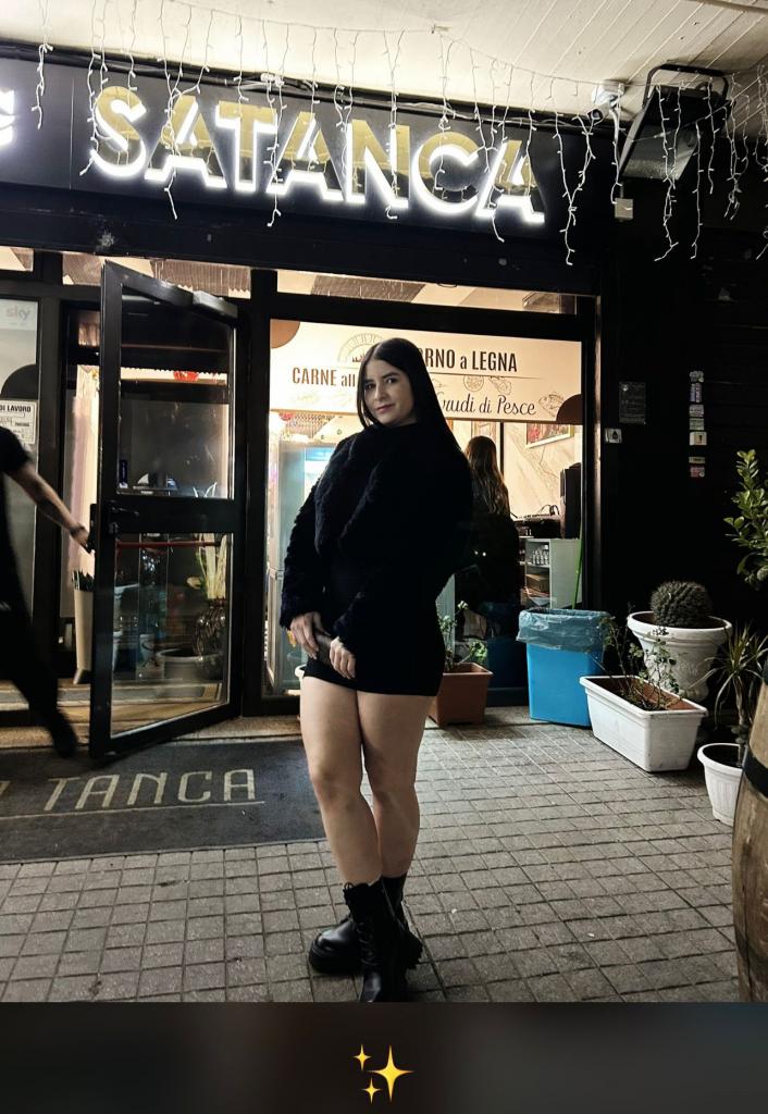 Chica busca chico en Tarragona: 