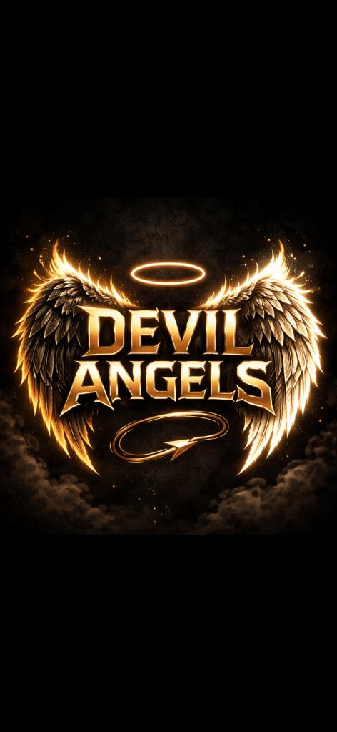 Chica busca chico en Mallorca: 