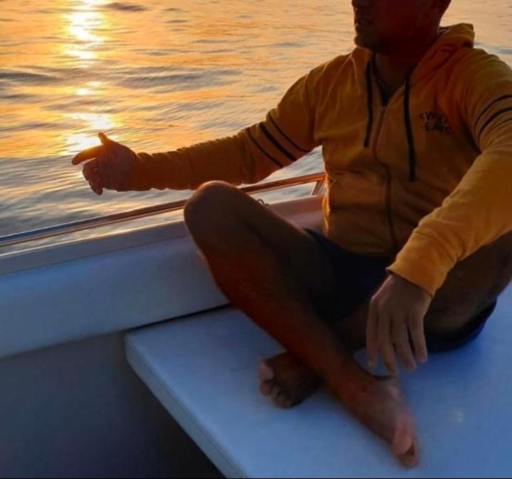 678408637: Chico busca chica en Mallorca