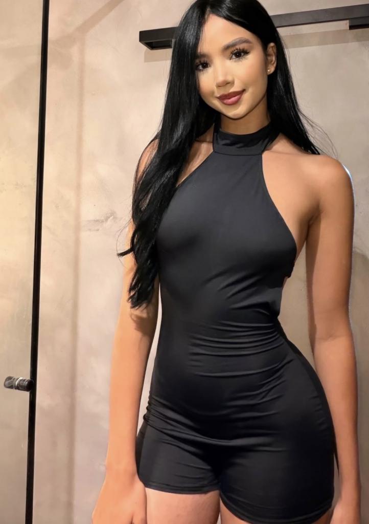 Chica busca chico en Cádiz: 