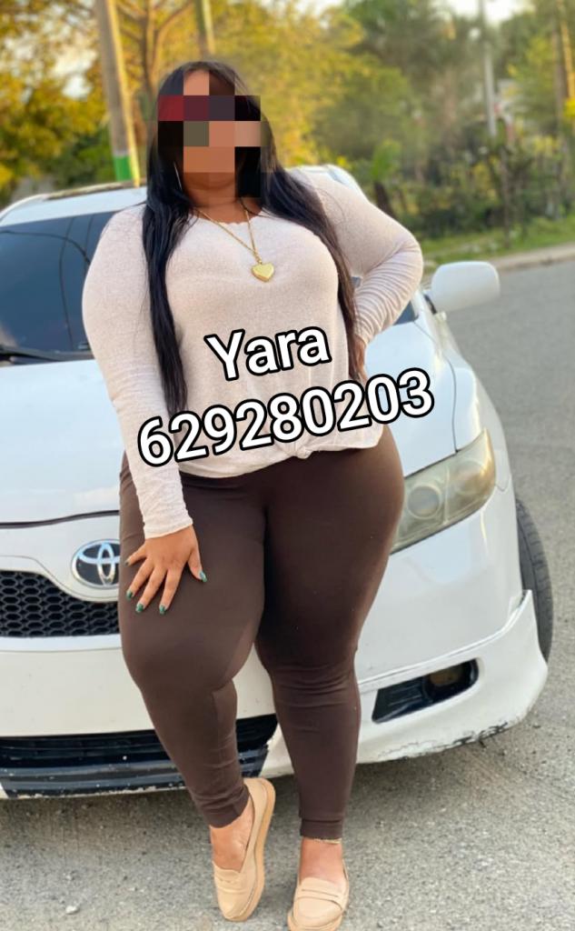 Chica busca chico en La Coruña: 