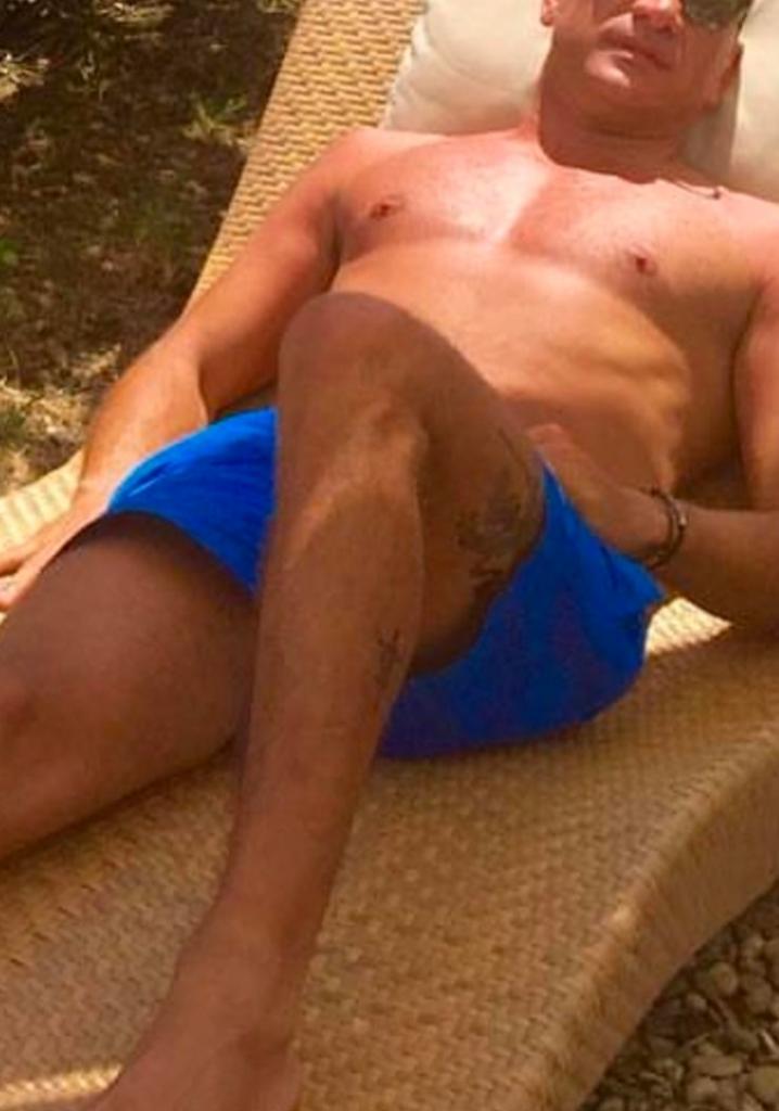 Chico busca chica en Mallorca: 