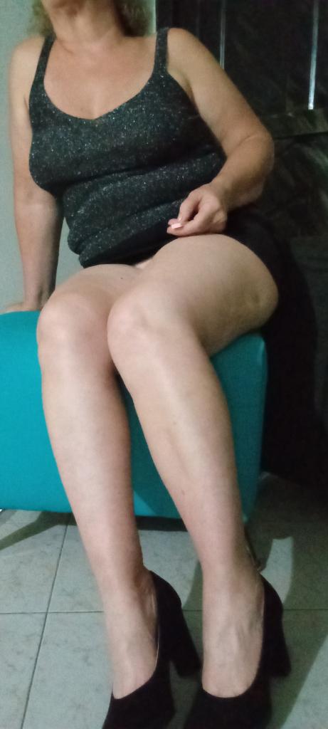 623551554: Chica busca chico en Alicante