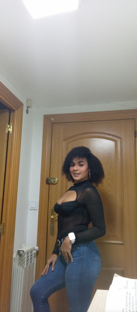 Chica busca chico en Navarra: 