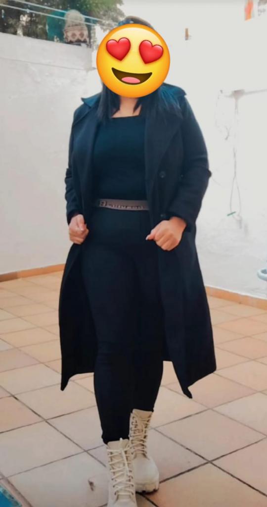 642931788: Chica busca chico en Barcelona