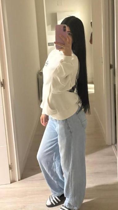 Chica busca chico en Álava: 