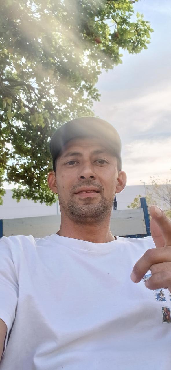 624454018: Chico busca chica en Málaga