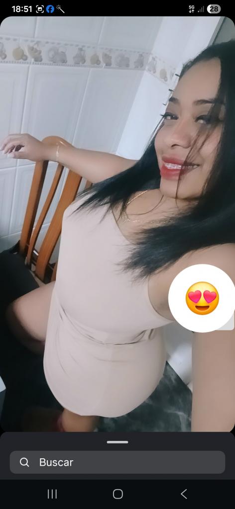 664340254: Chica busca chico en Murcia