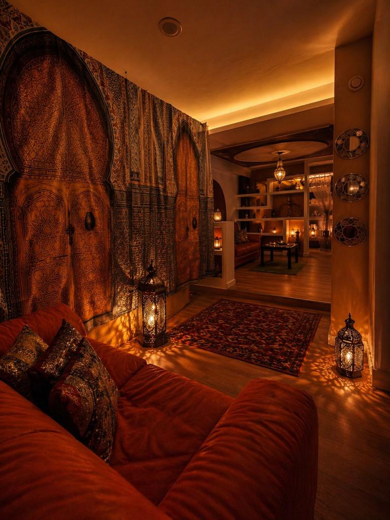 Chica busca chico en La Coruña: 