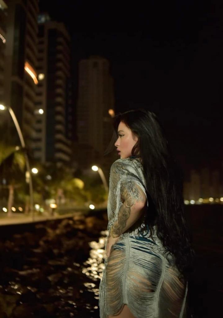 Chica busca chico en Pontevedra: 