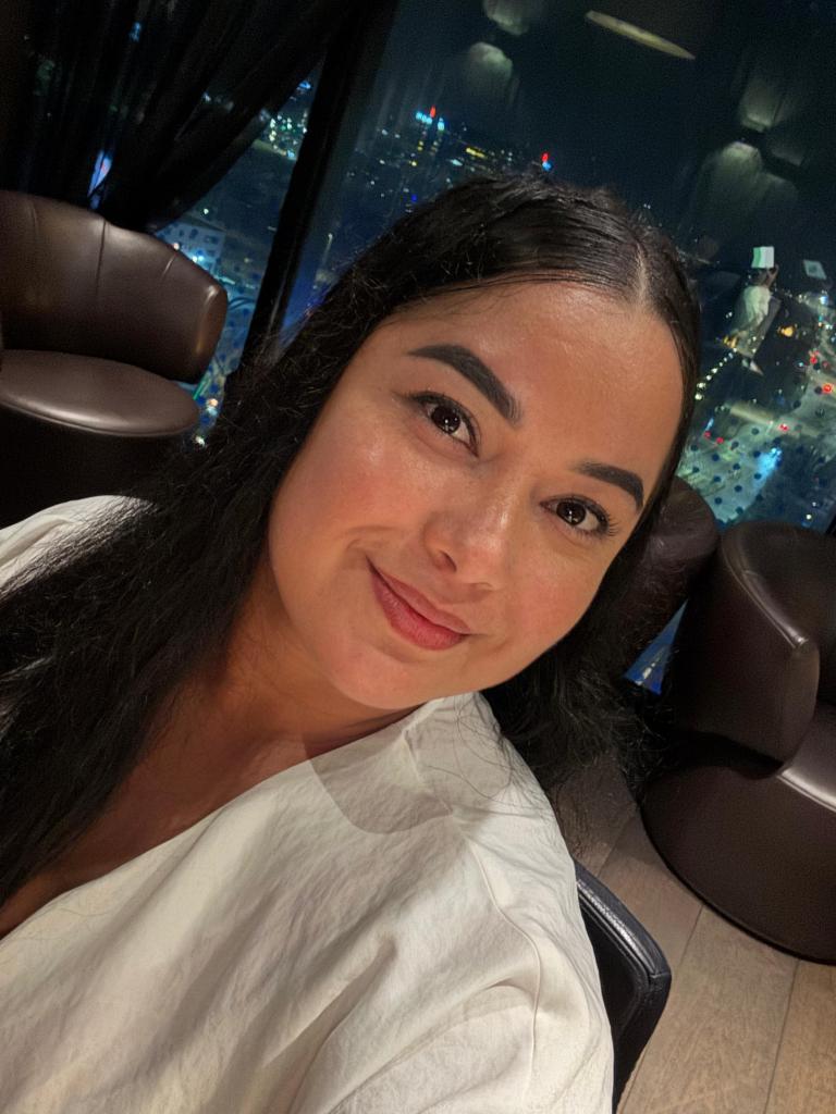 632185839: Chica busca chico en Tarragona