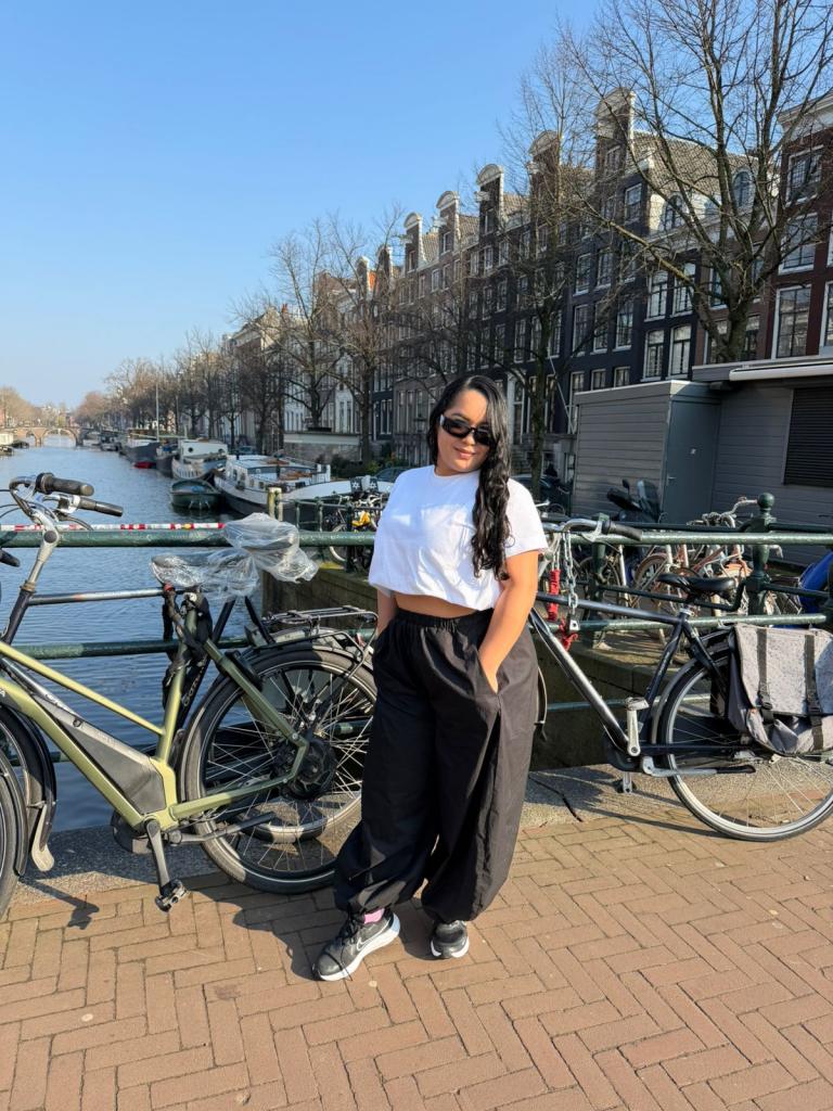 Chica busca chico en Tarragona: 