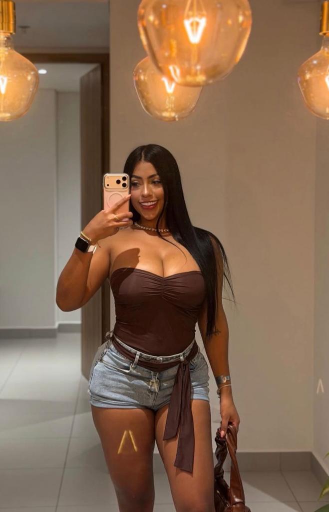 Chica busca chico en La Rioja: 