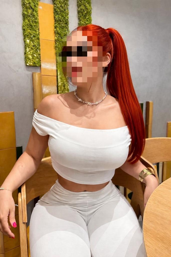 632942537: Chica busca chico en Asturias