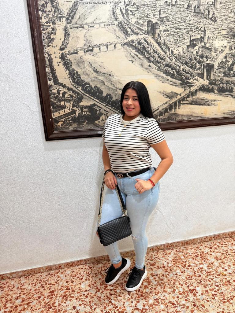 Chica busca chico en Valencia: 