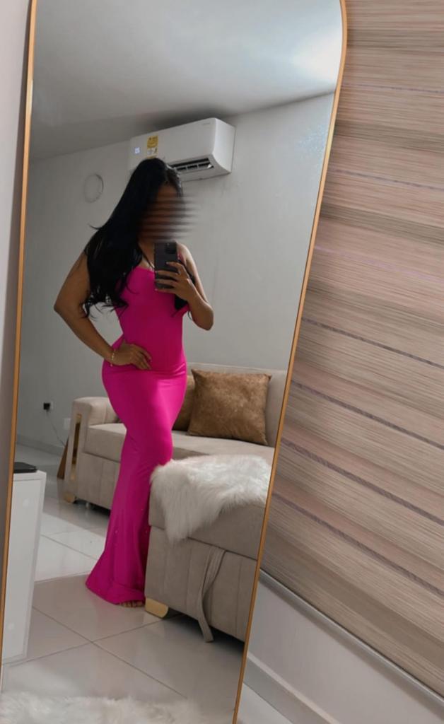 612484704: Chica busca chico en Segovia