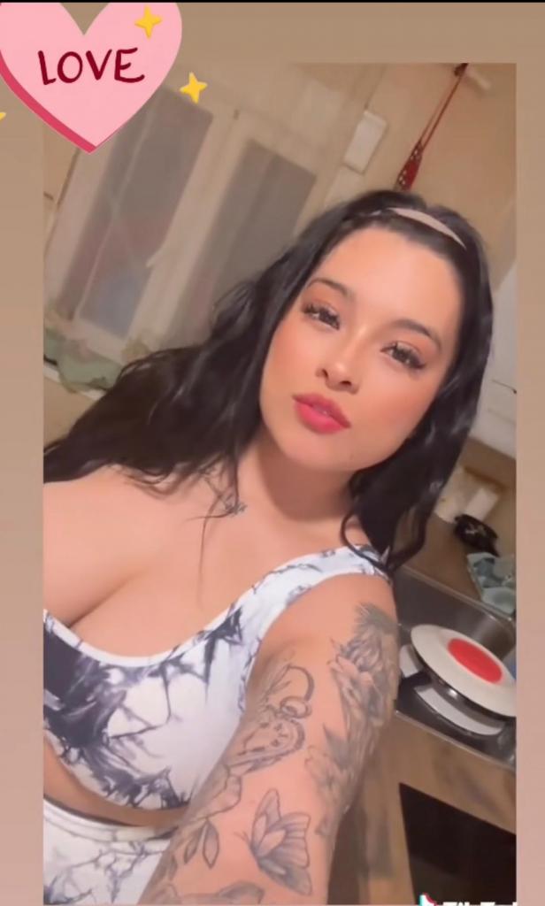 603210874: Chica busca chico en Madrid