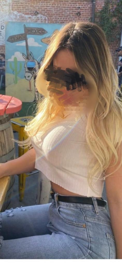 Chica busca chico en Cantabria: 