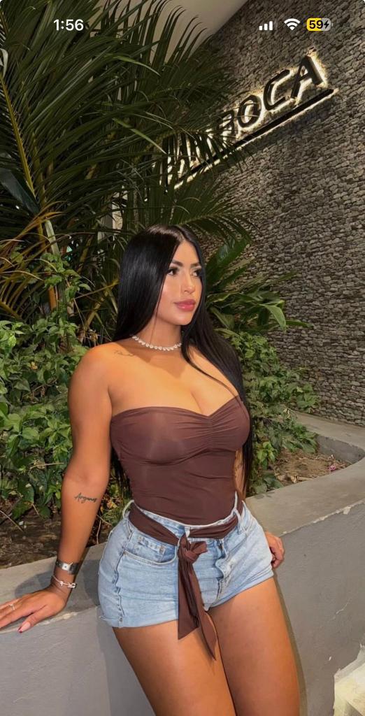 641083185: Chica busca chico en La Rioja