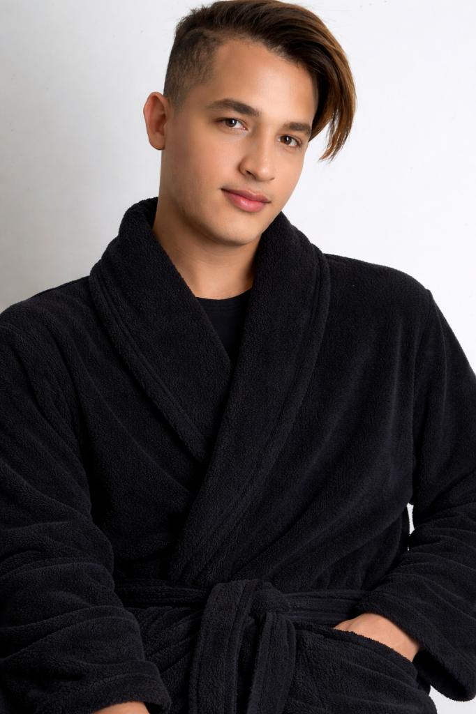 Chica busca chico en Barcelona: 