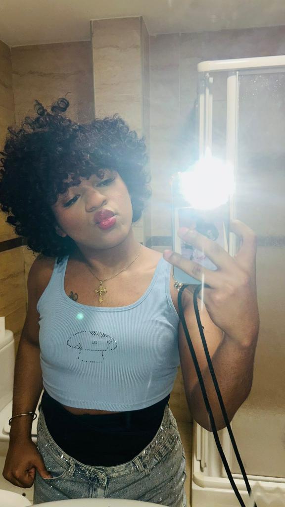 612265161: Transexual en Ciudad Real