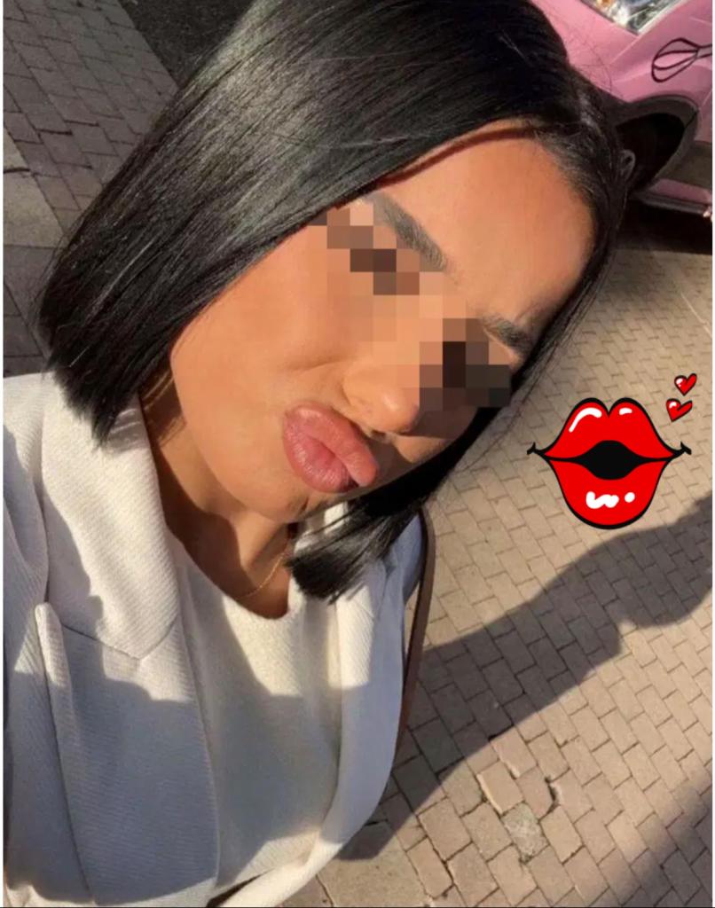 634612771: Chica busca chico en Cádiz