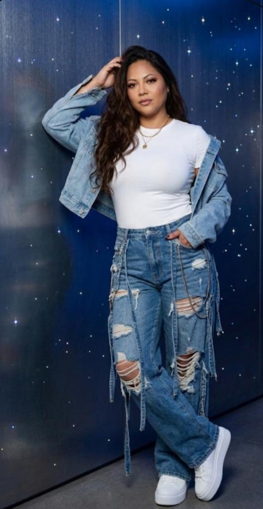 680504363: Chica busca chico en Álava