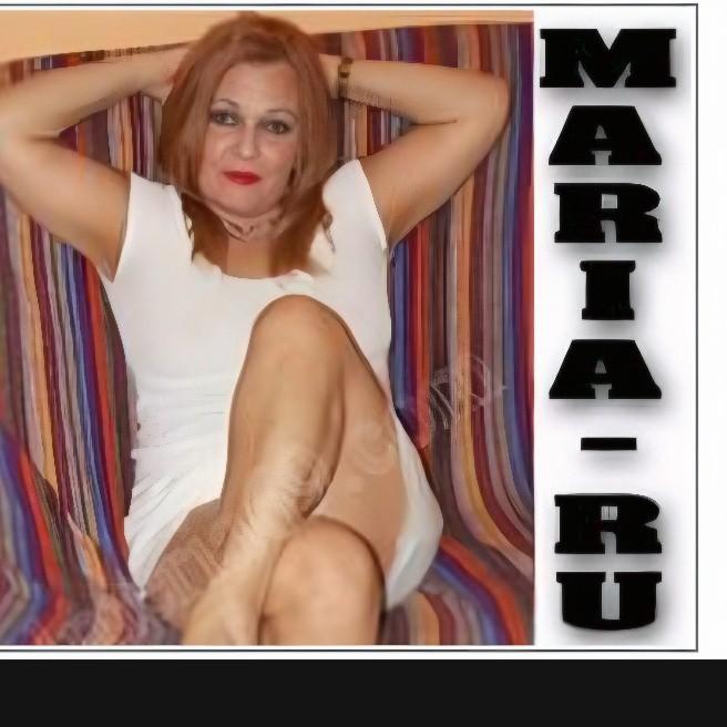 Chica busca chico en Las Palmas: 