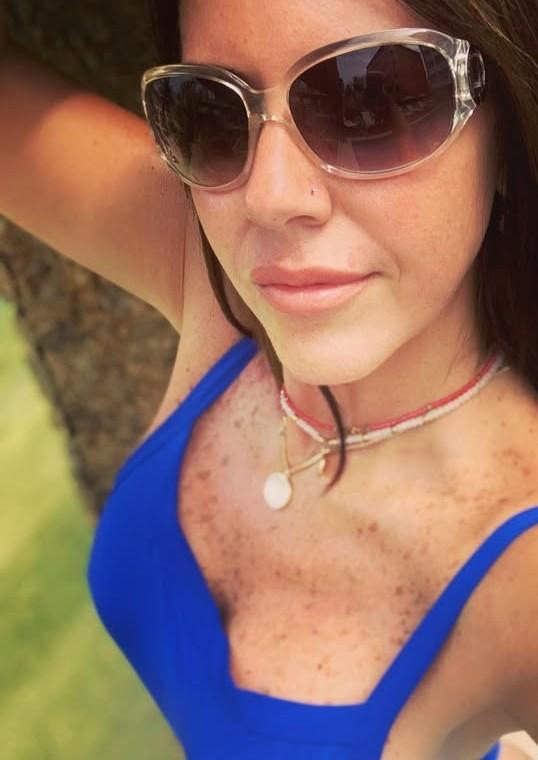 621092447: Chica busca chico en Las Palmas