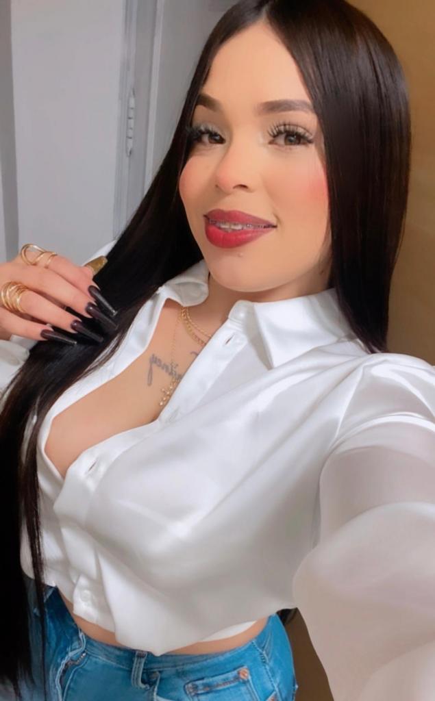 671245241: Chica busca chico en Valencia