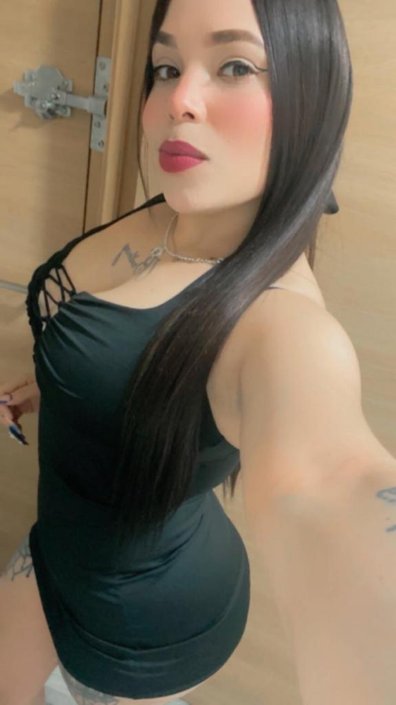 671245241: Chica busca chico en Valencia