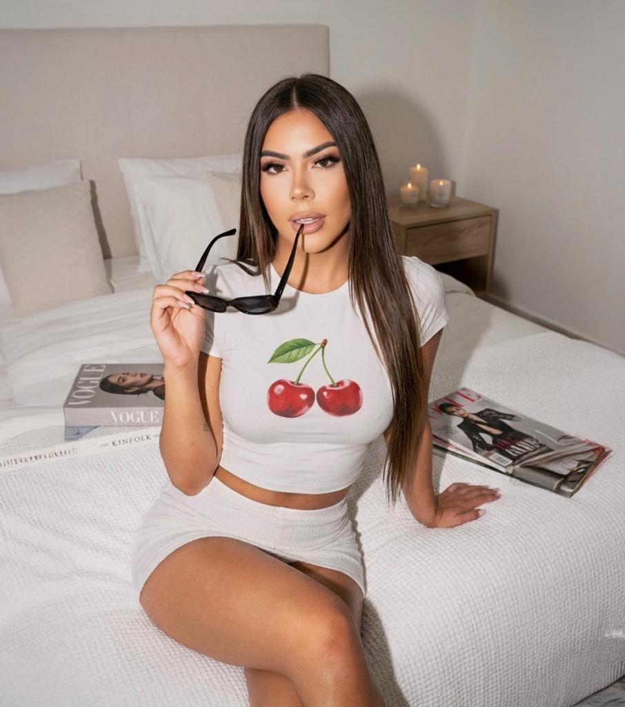 Virtual en Córdoba: 