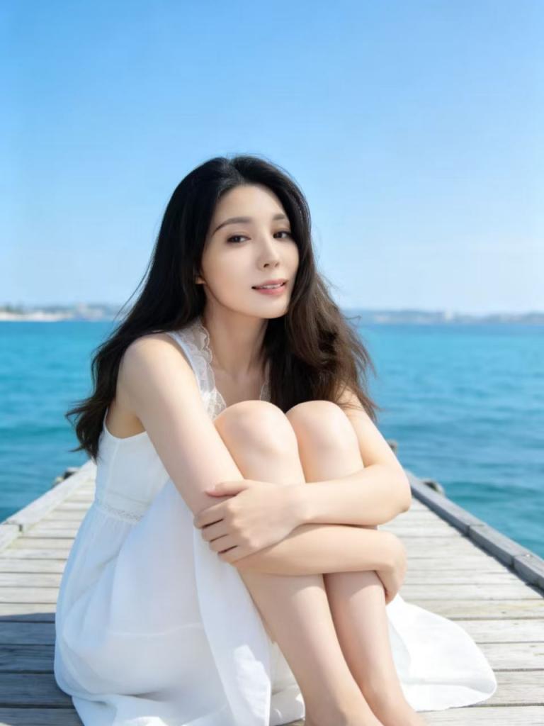 Chica busca chico en Asturias: Chica busca chico