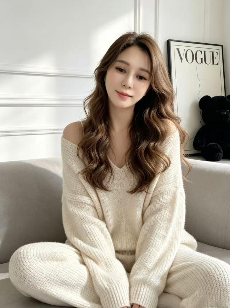 671392260: Chica busca chico en Asturias