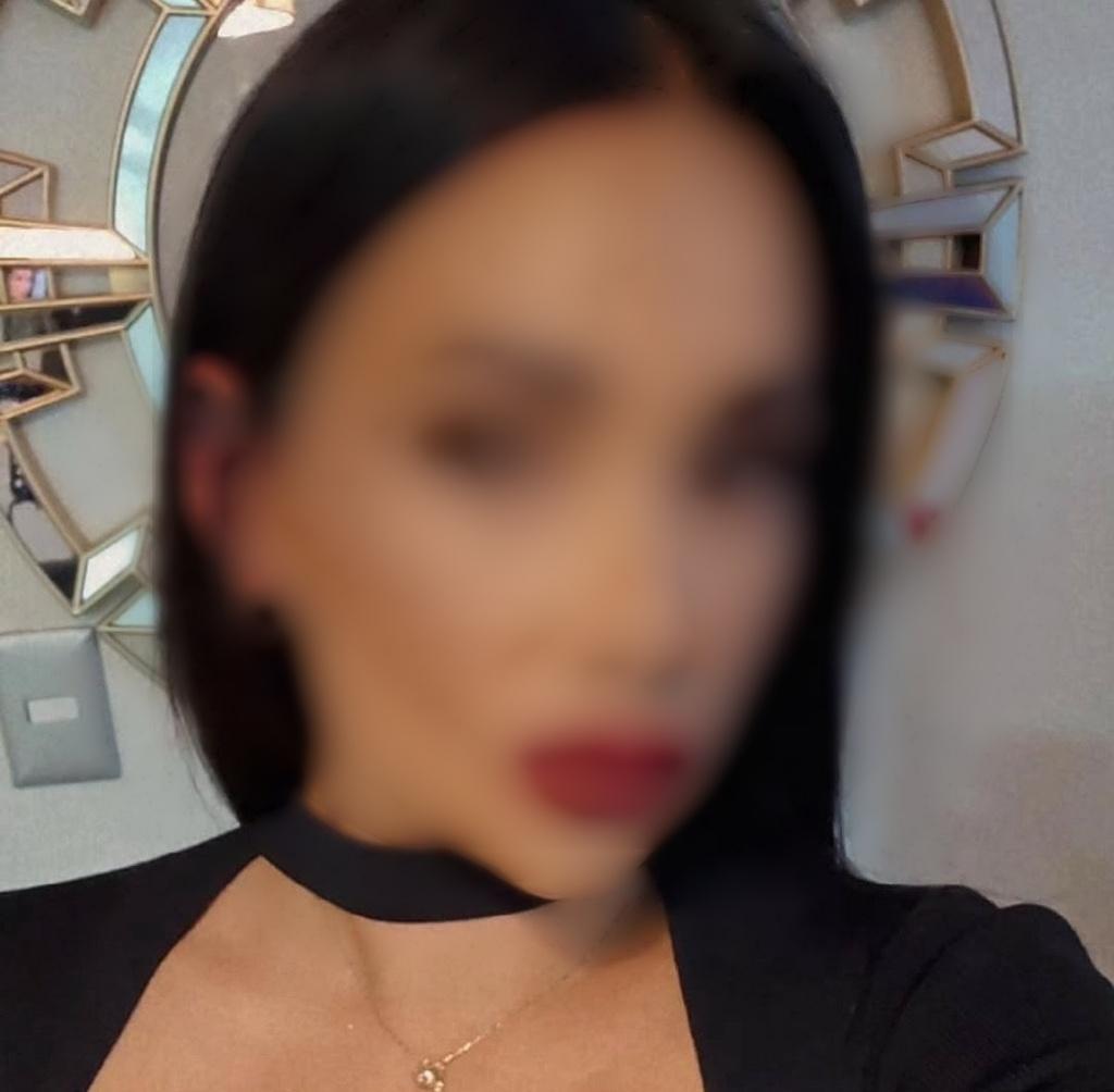 613438405: Chica busca chico en Mallorca