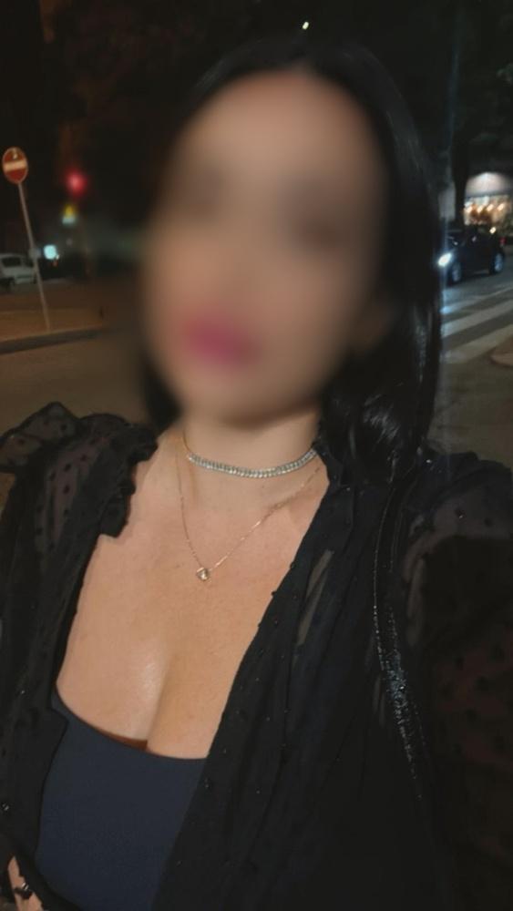 613438405: Chica busca chico en Mallorca