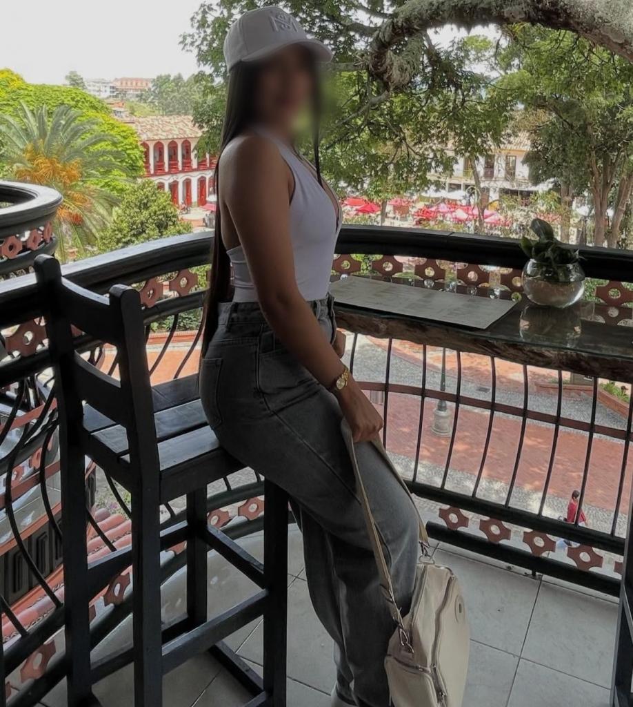 Chica busca chico en Mallorca: 