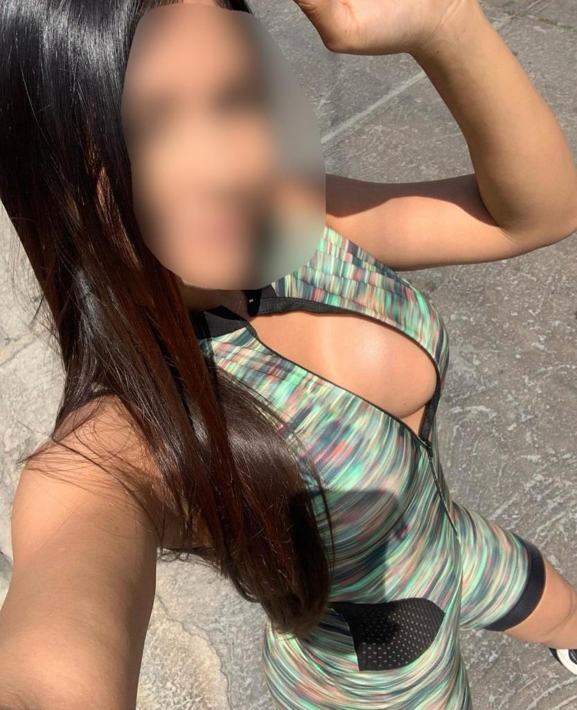 Chica busca chico en Las Palmas: 