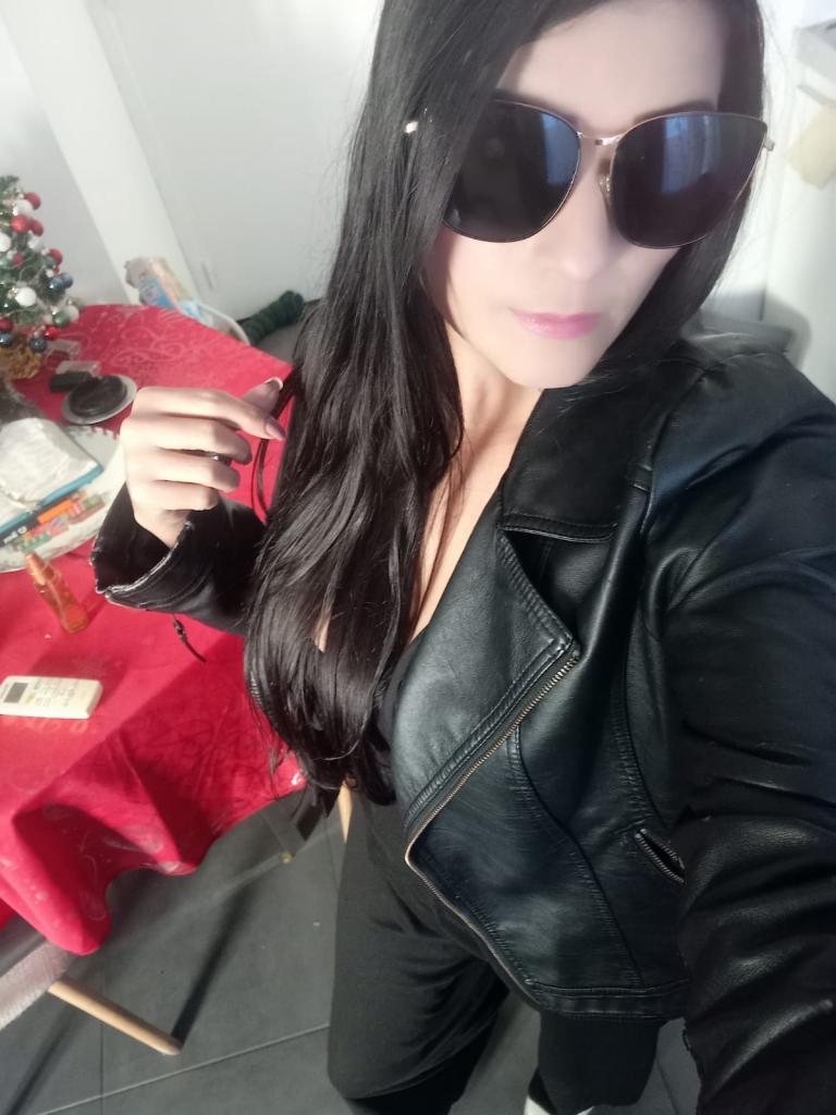 Chica busca chico en Alicante: 