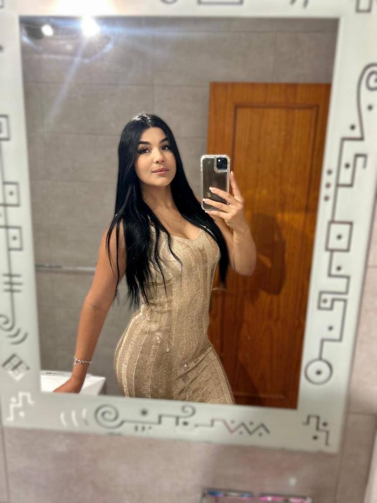 604171891: Chica busca chico en Valencia