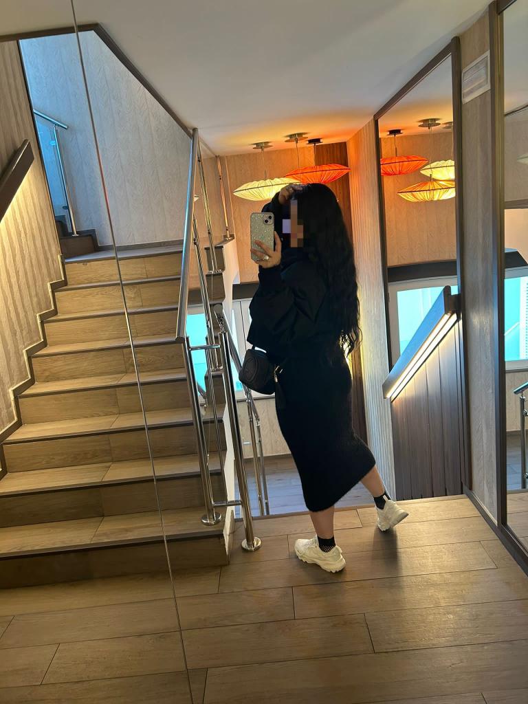 678717275: Chica busca chico en Lugo