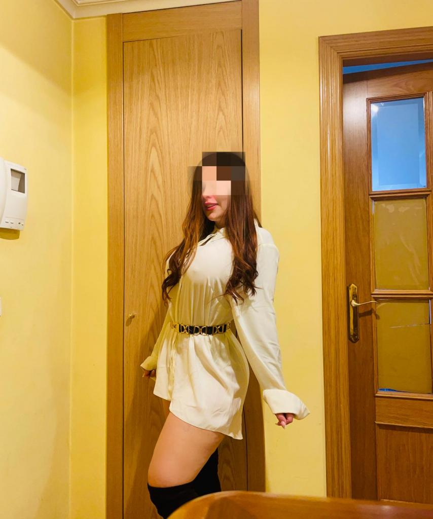 Virtual en Asturias: 