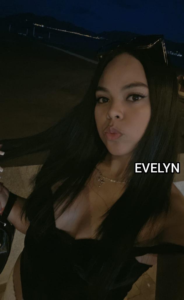 641761142: Chica busca chico en Murcia