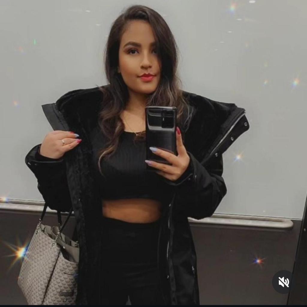 Chica busca chico en Lugo: 