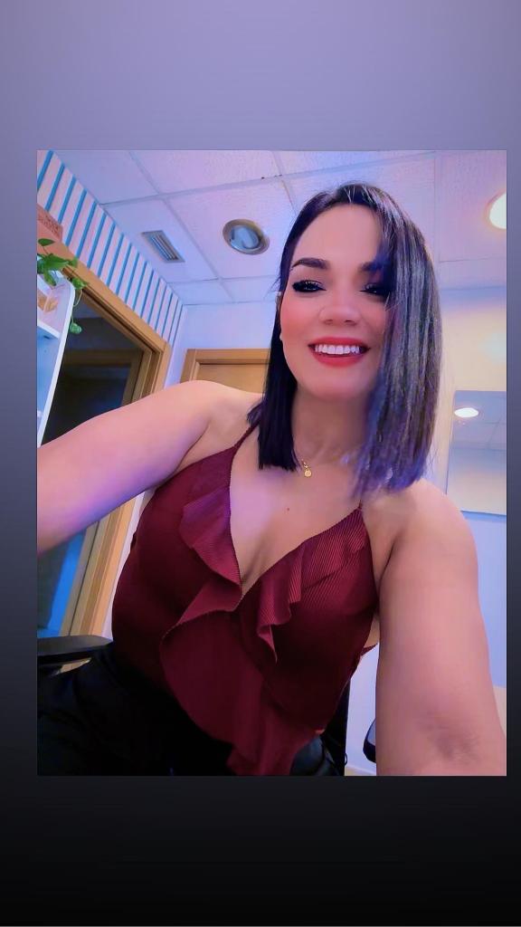 Chica busca chico en Burgos: 