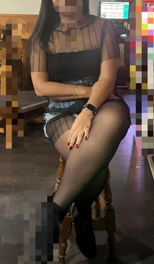 Chica busca chico en Lugo: 