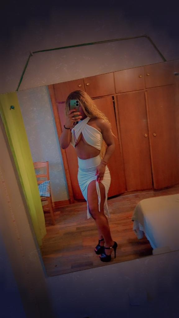 Chica busca chico en Guipúzcoa: 