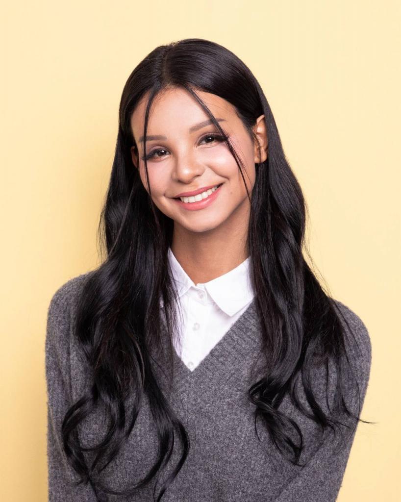 605118302: Virtual en Álava