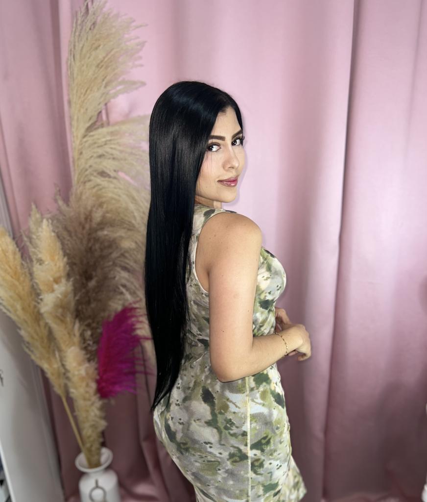 643024273: Virtual en Barcelona