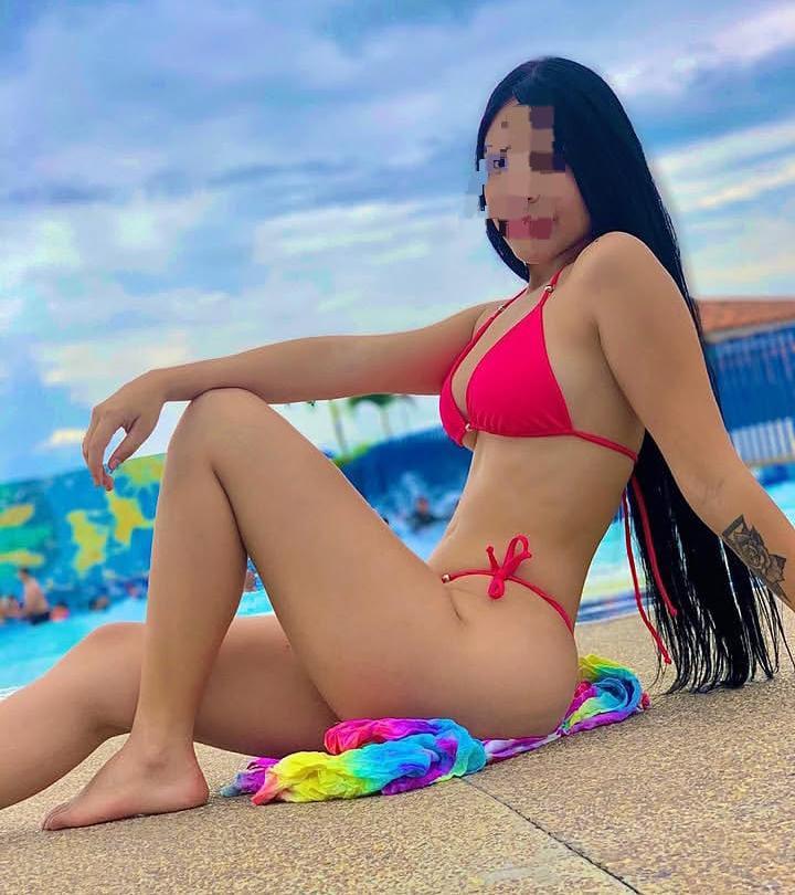 Chica busca chico en Sevilla: 